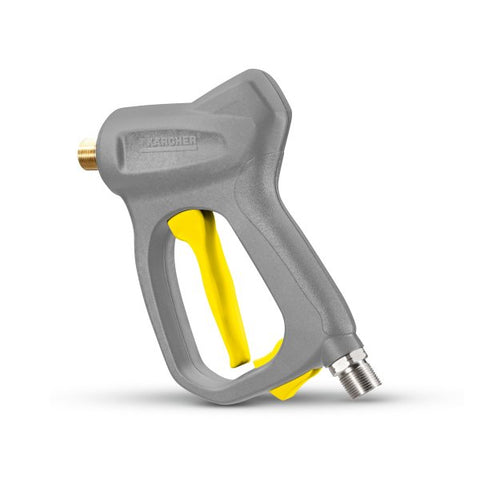 KARCHER Replacement Hand Trigger Gun Food Industry