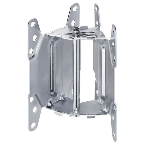 KARCHER Powder-coated Swivel Holder