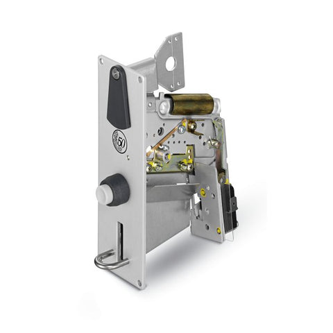 KARCHER Coin Acceptor, Tokens