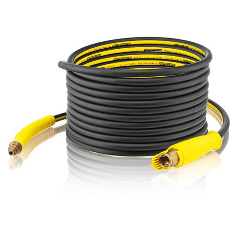 KARCHER 10m High Pressure Extension Hose K2 - K7 (Last One)