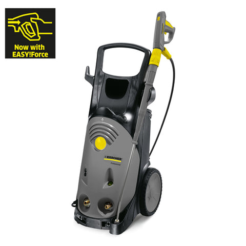 KARCHER HD 10/25-4 S Plus (3 Phase)