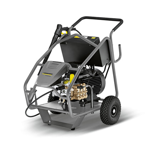 KARCHER HD 9/50-4