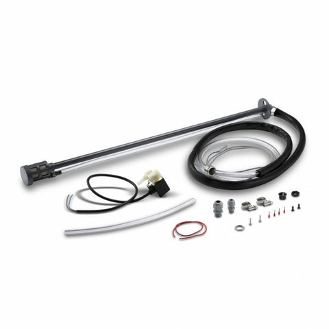 KARCHER Kit 1 Detergent