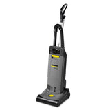 KARCHER CV 30/1 Upright Vacuum Cleaner 10231110