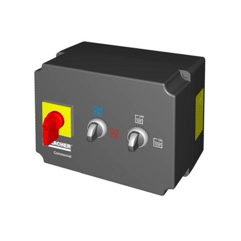 KARCHER Remote Control Set
