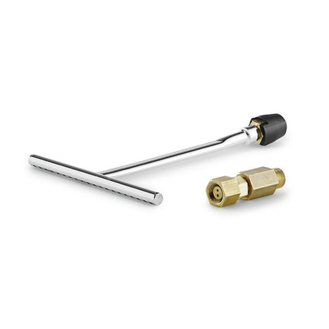 KARCHER WR 20 Weed Control Attachment