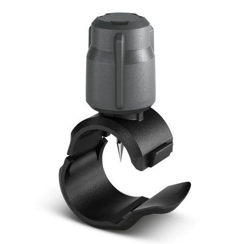 KARCHER Pack 5 Drip Nozzles 2645234