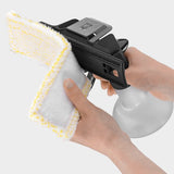 KARCHER Premium Spray Bottle Kit For WV Window Vacs 26331290