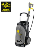 KARCHER Middle Class HD 6/11-4 M Plus Cold Water High Pressure Cleaner 110v 15249010