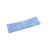 KARCHER Microfibre Mop Pad, Short Fibre (Cover Only) 69991320