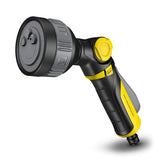 KARCHER Multifunctional Spray Gun Plus Set 26452900