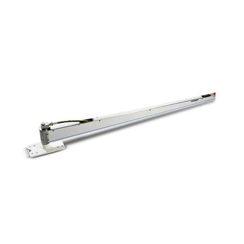 KARCHER Swivelling Boom 360° For High-Pressure Tool