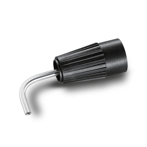 KARCHER Gutter Cleaning Lance