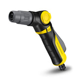 KARCHER Spray Gun Plus 26452680