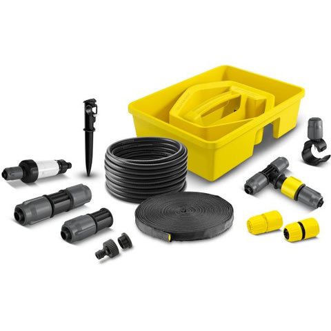KARCHER Starter Universal Micro Irrigation Rain Box