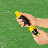 KARCHER Spray Nozzle 26452640