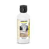 KARCHER RM 534 FC Floor Cleaning For Sealed Wooden Floor (500 ml) 62959410