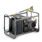 KARCHER HDS 1000 DE Combustion Engine Diesel Hot Water High Pressure Cleaner 18119410