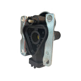 KARCHER Control Head & Bracket Conversion Kit (from v1 - 26mm to v2 - 22mm)