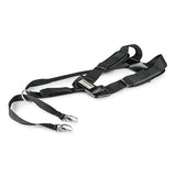 KARCHER Carrying Strap NEW 69905160