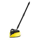 KARCHER Surface Cleaner T-Racer T 450 NEW 26432140