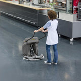 KARCHER B 60/10 C Mop Vac 10067060