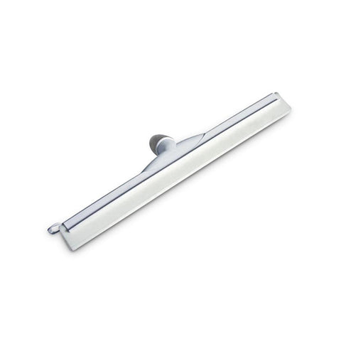 KARCHER Water Squeegee For Hygienic Areas 55cm
