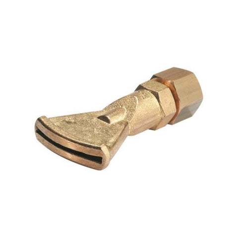 KARCHER Steam Fan Jet, Nozzle Size 2 (47660240)