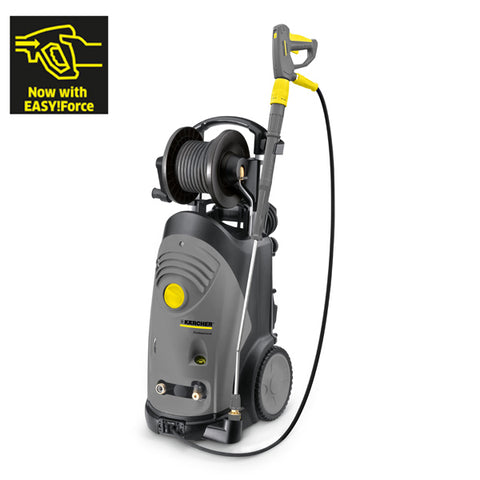 KARCHER HD 9/20-4 MX Plus (3 Phase)