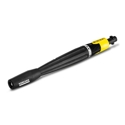 KARCHER Full Control Vario Lance K 7 (Old Style)