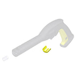 KARCHER Replacement K2 Pistol Clamp Only 50373330