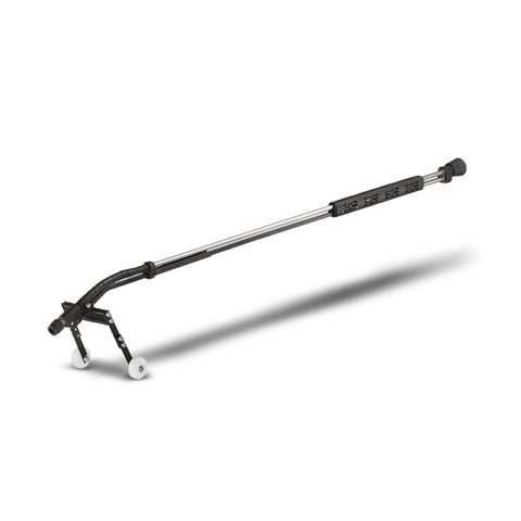 KARCHER Roof / Underbody frame Kit (only) To Fit Lance