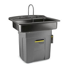 KARCHER PC 100 M2 Bio Parts Cleaner