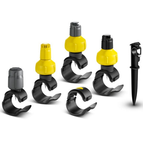 KARCHER Micro Spray Nozzle Set 2645239