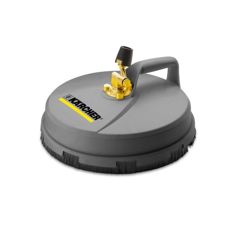 KARCHER FR Basic Hard Surface Cleaner