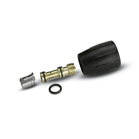 KARCHER Nozzle Kit (only) To Use With Detergent Injector 4769045