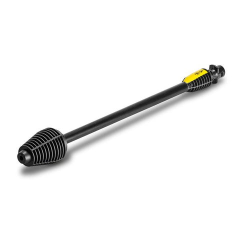 KARCHER Full Control Dirt Blaster Lance K 7 (Old Style)