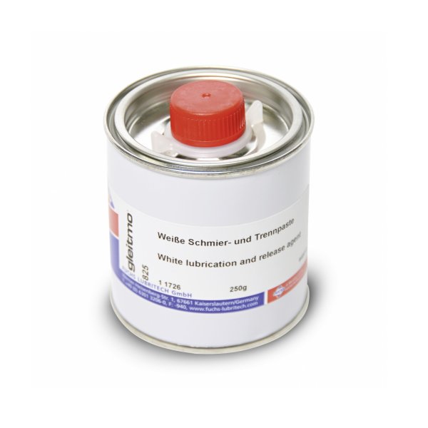 KARCHER Grease For Stainless Steel Threaded Joints 62801800
