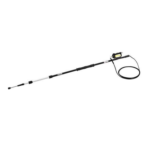 KARCHER Telescopic Spray Lance 1.8m - 5.4m