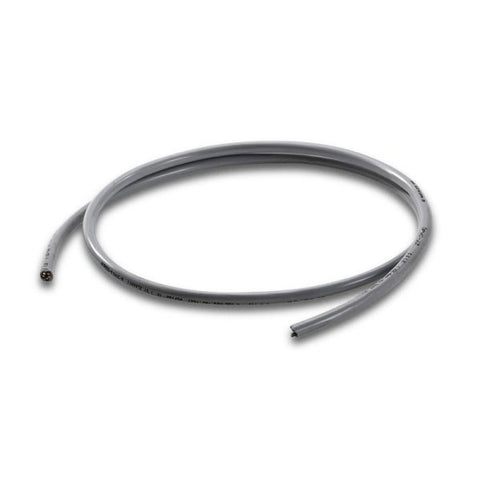 KARCHER Control cable 5 x 1.5 m (Price Per Meter)