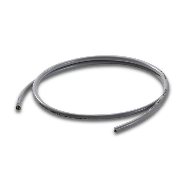 KARCHER Control cable 5 x 1.5 m (Price Per Meter) 66410610