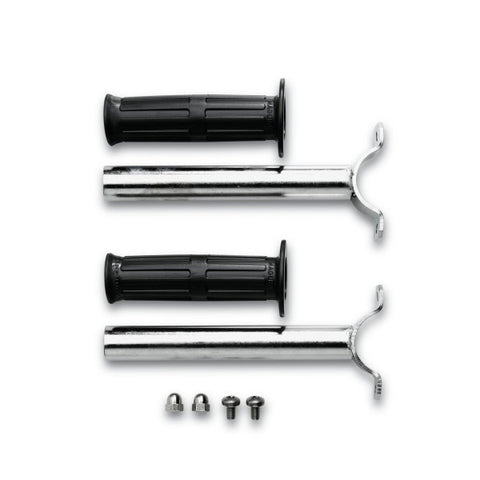 KARCHER Double Handle For Exact Control Of The Spray Head HKF