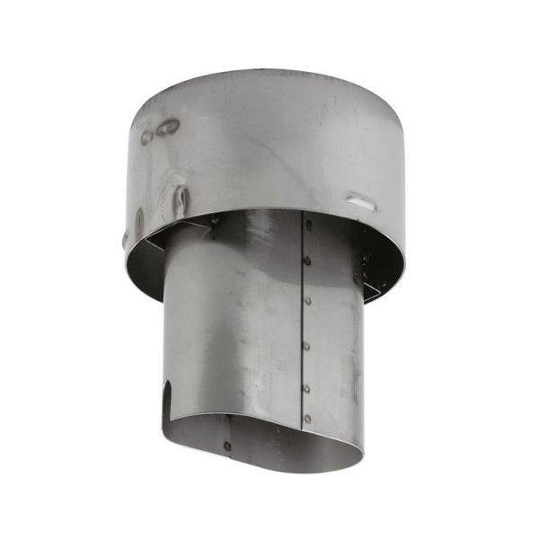 KARCHER Flue Gas Pipe Adapter 46560800