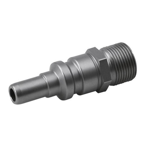 KARCHER Plug Nipple For Quick Connect Coupling