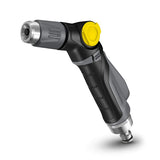 KARCHER Spray Gun Premium 26452700