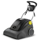 KARCHER CV 66/2 Wide Area Vacuum Cleaner 1012586