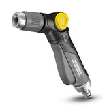 KARCHER Spray Gun Premium 26452700
