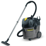 KARCHER NT 35/1 Tact Te Wet & Dry Vacuum Cleaner With Fully Automatic Filter Clean 1184859