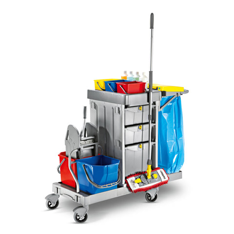 KARCHER Trolley Clean Liner Classic I