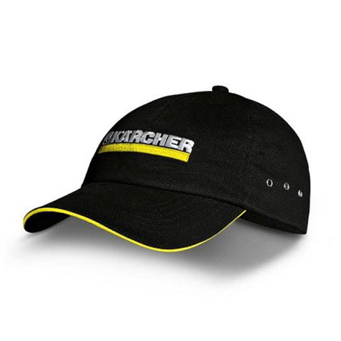 KARCHER Baseball Cap (Style 1)